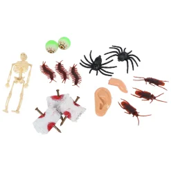 Jokes & Pranks - 16dlg. Clearance