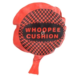 Jolly Jokes Scheetkussen><noscript><img width=