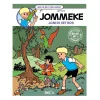 Jommeke - Jom in het Bos - AVI M3>Standaard Uitgeverij Discount