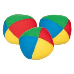 Jongleerbal> Discount