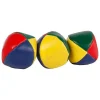Jongleerballen, 3st.- Sale