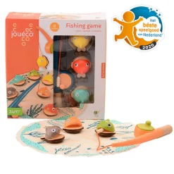 Jouéco Visspel-Joueco Outlet