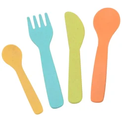 Joueco Bio Bestekset, 17dlg. Online