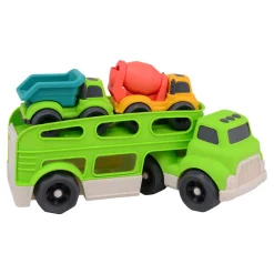 Bio Transporter>Joueco New