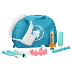 Tandarts Speelset>Joueco Hot