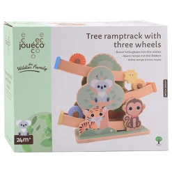 The Wildies Hellingbaan>Joueco Online