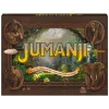 Jumanji Bordspel (Franstalig)>Spin Master Discount