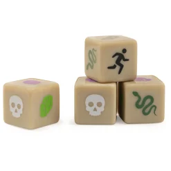 Jumanji Bordspel (Franstalig)><noscript><img width=