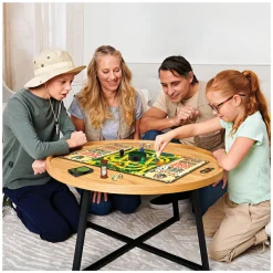 Jumanji Bordspel (Franstalig)><noscript><img width=