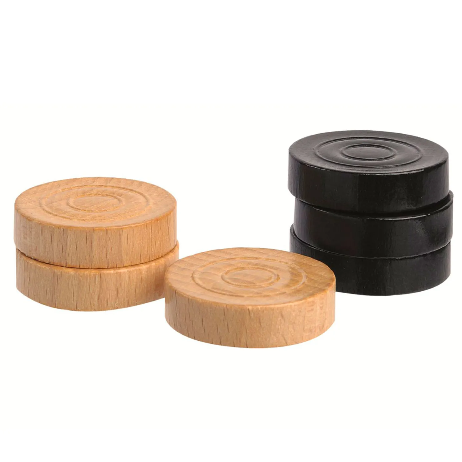 Dammen Bordspel>Jumbo Sale