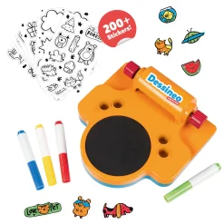 Dessineo Sticker Studio><noscript><img width=