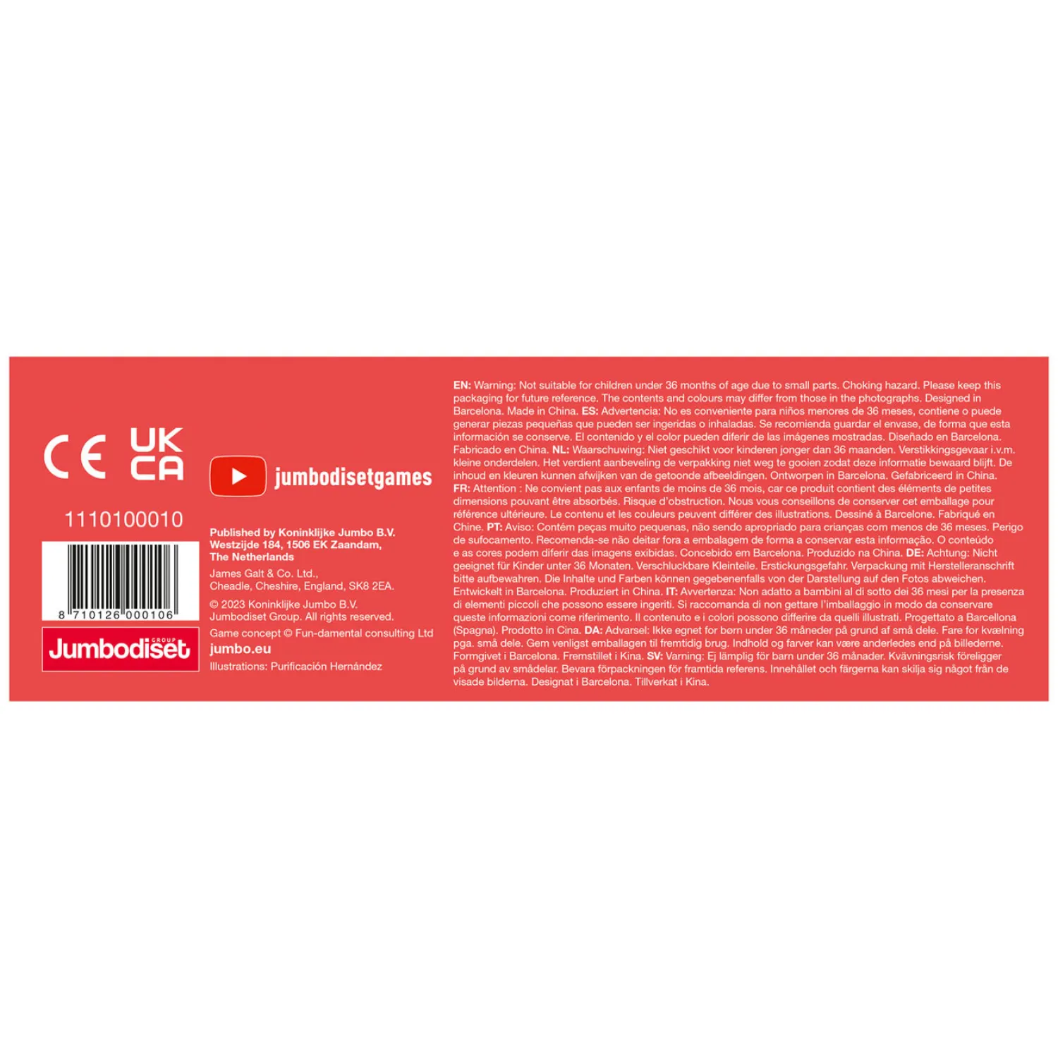 Dessineo Sticker Studio>Jumbo Hot