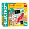 Electro - Op School Educatief Spel>Jumbo Sale