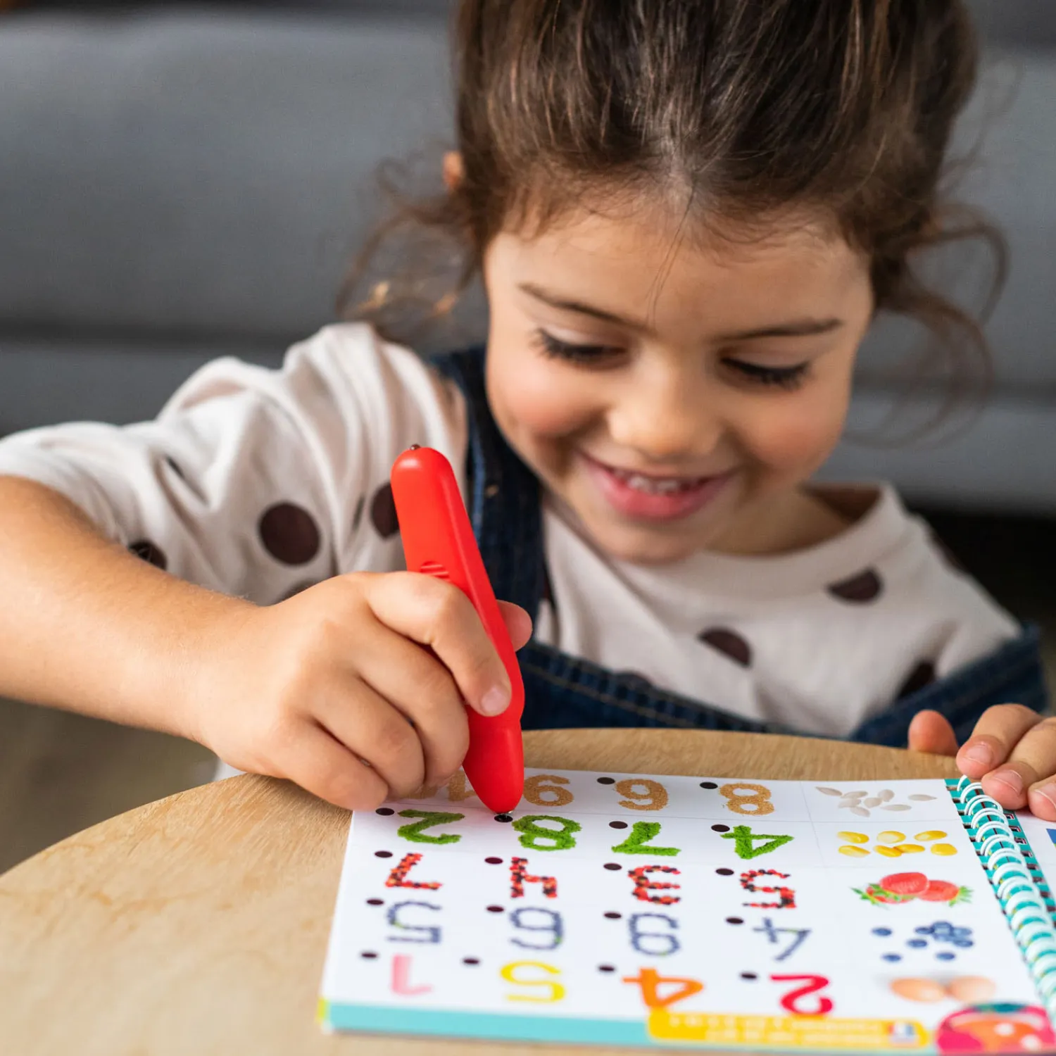 Electro - Op School Educatief Spel>Jumbo Sale