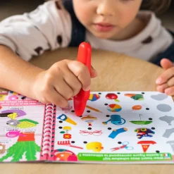 Electro - Op School Educatief Spel><noscript><img width=