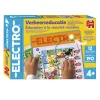 Electro Verkeerseducatie Spel>Jumbo Sale
