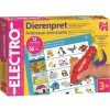 Jumbo Electro Wonderpen Dierenpret Educatief Spel Sale