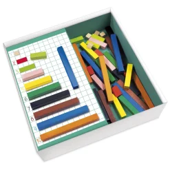 Jumbo Goula Hamsters 1 tot 10 Educatief Rekenspel Clearance