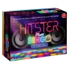Hitster Bingo Gezelschapsspel>Jumbo Sale