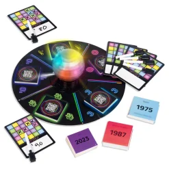 Hitster Bingo Gezelschapsspel>Jumbo Sale