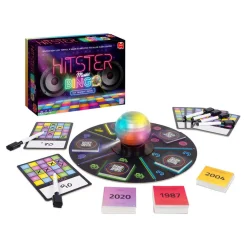 Hitster Bingo Gezelschapsspel><noscript><img width=