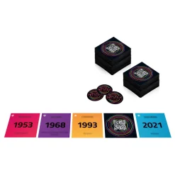 Hitster Guilty Pleasures><noscript><img width=