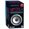 Hitster Muziekspel-Jumbo New