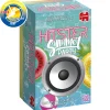 Jumbo Hitster Summer Muziekspel