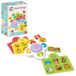 Ik Leer Dierenbingo><noscript><img width=