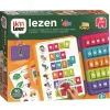 Ik Leer Lezen Educatief Spel>Jumbo Outlet