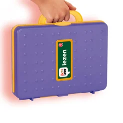 Ik Leer Lezen Educatief Spel><noscript><img width=