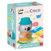 Jumbo Ik Leer Met Coco Discount