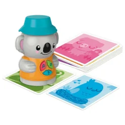 Jumbo Ik Leer Met Coco Discount