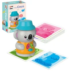 Jumbo Ik Leer Met Coco Discount