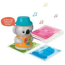 Jumbo Ik Leer Met Coco Discount