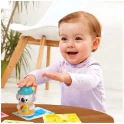 Jumbo Ik Leer Met Coco Discount