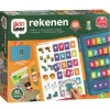 Jumbo Ik Leer Rekenen Educatief Spel Sale