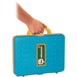 Jumbo Ik Leer Rekenen Educatief Spel Sale