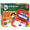 Ik Leer Schrijven Educatief Spel>Jumbo