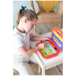 Ik Leer Schrijven Educatief Spel><noscript><img width=