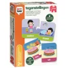 Ik Leer Tegenstellingen Educatief Spel>Jumbo Outlet