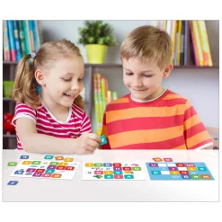 Ik Leer Woordjes Educatief Spel><noscript><img width=