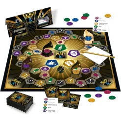 Jumbo Party & Co Original Jubileum Bordspel Sale