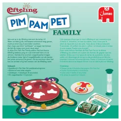 Pim Pam Pet Family Efteling><noscript><img width=