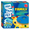 Pim Pam Pet Family Kinderspel-Jumbo Outlet