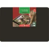 Portapuzzle Basis, 1000st.-Jumbo Online