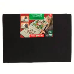 Portapuzzle  Standard, 1000st.-Jumbo