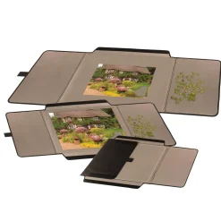 Portapuzzle  Standard, 1000st.-Jumbo