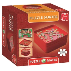 Jumbo Puzzle Mates - Puzzelsorteerder>Ravensburger Sale