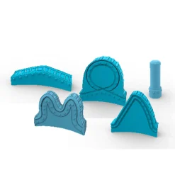 Speedwagon Kinderspel-Jumbo Discount